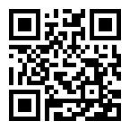 qr Code Url